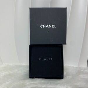 CHANEL 100th Anniversary Limited Edition Pearl CC Brooch Gold-Tone Metal